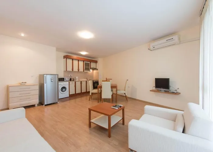 Gt Riviera * רבדה