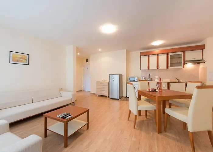 Gt Riviera * רבדה